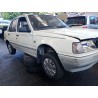 peugeot 309 ii (3c, 3a) del año 1992