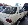 peugeot 309 ii (3c, 3a) del año 1992