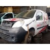 renault kangoo express (fw0/1_) del año 2011