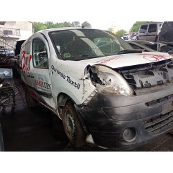 renault kangoo express (fw0/1_) del año 2011