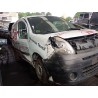 renault kangoo express (fw0/1_) del año 2011
