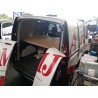 renault kangoo express (fw0/1_) del año 2011