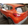 renault captur del año 2013