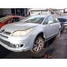 citroën c4 berlina (06.2004) del año 2005