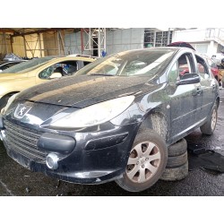 peugeot 307 (3a/c) del año 2005