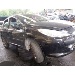 peugeot 307 (3a/c) del año 2005