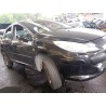 peugeot 307 (3a/c) del año 2005