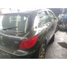 peugeot 307 (3a/c) del año 2005