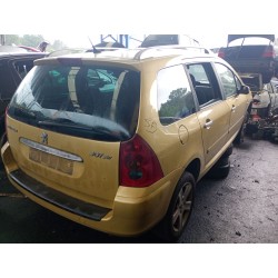 peugeot 307 break / sw (s1)(04.200206.2005) del año 2004