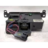 Recambio de cenicero para cadillac sts 3.6 referencia OEM IAM 7252005  