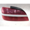 Recambio de piloto trasero izquierdo para peugeot 406 (8b) 1.8 16v referencia OEM IAM 9644652677  