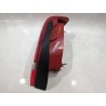 Recambio de piloto trasero izquierdo para peugeot 406 (8b) 1.8 16v referencia OEM IAM 9644652677  