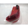 Recambio de piloto trasero izquierdo para peugeot 406 (8b) 1.8 16v referencia OEM IAM 9644652677  