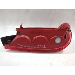 Recambio de piloto trasero izquierdo para peugeot 406 (8b) 1.8 16v referencia OEM IAM 9644652677  