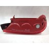 Recambio de piloto trasero izquierdo para peugeot 406 (8b) 1.8 16v referencia OEM IAM 9644652677  