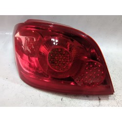 PILOTO TRASERO IZQUIERDO 085501940L 