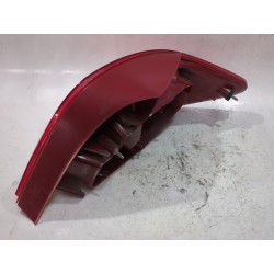Recambio de piloto trasero izquierdo para peugeot 307 (3a/c) 1.6 16v referencia OEM IAM 085501940L  