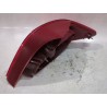 Recambio de piloto trasero izquierdo para peugeot 307 (3a/c) 1.6 16v referencia OEM IAM 085501940L  