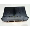Recambio de mandos climatizador para audi a3 (8p1)(05.2003) 2.0 tdi 16v referencia OEM IAM 5HB00760800  