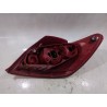 Recambio de piloto trasero izquierdo para peugeot 307 (3a/c) 1.6 16v referencia OEM IAM 085501940L  