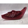 Recambio de piloto trasero izquierdo para peugeot 307 (3a/c) 1.6 16v referencia OEM IAM 085501940L  