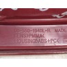 Recambio de piloto trasero izquierdo para peugeot 307 (3a/c) 1.6 16v referencia OEM IAM 085501940L  