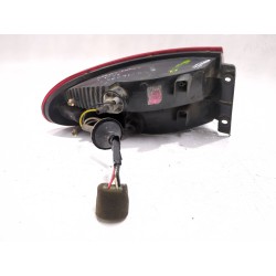 Recambio de piloto trasero derecho para daewoo lanos (1997) 1.5 referencia OEM IAM   