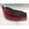 Recambio de piloto trasero izquierdo para peugeot 306 (7b, n3, n5) 1.9 sld referencia OEM IAM VALEO2321G  