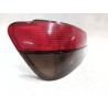 Recambio de piloto trasero izquierdo para peugeot 306 (7b, n3, n5) 1.9 sld referencia OEM IAM VALEO2321G  