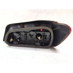 Recambio de piloto trasero izquierdo para peugeot 306 (7b, n3, n5) 1.9 sld referencia OEM IAM VALEO2321G  