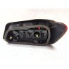 Recambio de piloto trasero izquierdo para peugeot 306 (7b, n3, n5) 1.9 sld referencia OEM IAM VALEO2321G  
