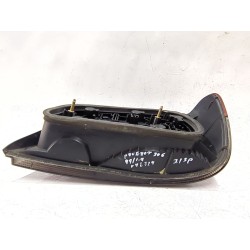 Recambio de piloto trasero izquierdo para peugeot 306 (7b, n3, n5) 1.9 sld referencia OEM IAM VALEO2321G  