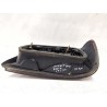 Recambio de piloto trasero izquierdo para peugeot 306 (7b, n3, n5) 1.9 sld referencia OEM IAM VALEO2321G  
