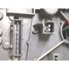 Recambio de piloto trasero izquierdo para peugeot 306 (7b, n3, n5) 1.9 sld referencia OEM IAM VALEO2321G  