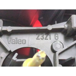 Recambio de piloto trasero izquierdo para peugeot 306 (7b, n3, n5) 1.9 sld referencia OEM IAM VALEO2321G  