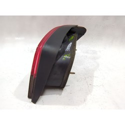 Recambio de piloto trasero izquierdo para peugeot 306 (7b, n3, n5) 1.9 sld referencia OEM IAM VALEO2321G  