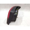 Recambio de piloto trasero izquierdo para peugeot 306 (7b, n3, n5) 1.9 sld referencia OEM IAM VALEO2321G  