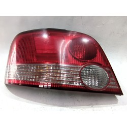 PILOTO TRASERO IZQUIERDO 22087373 