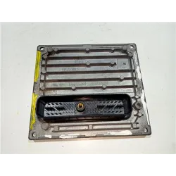 Recambio de centralita inyeccion para ford fiesta berlina (dx)(2000) referencia OEM IAM S118107002K  