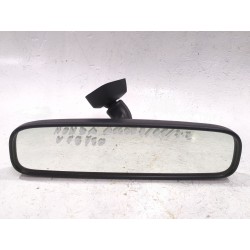 Recambio de retrovisor interior para honda accord vii (cl, cn) 2.2 i-ctdi (cn1) referencia OEM IAM E4012197  