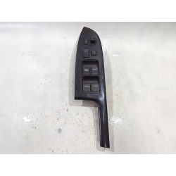 Recambio de mando elevalunas delantero izquierdo para honda accord vii (cl, cn) 2.2 i-ctdi (cn1) referencia OEM IAM 35750  