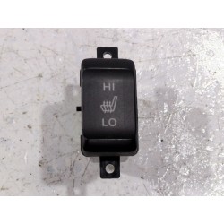 Recambio de interruptor para honda accord vii (cl, cn) 2.2 i-ctdi (cn1) referencia OEM IAM M22831  
