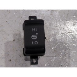 Recambio de interruptor para honda accord vii (cl, cn) 2.2 i-ctdi (cn1) referencia OEM IAM M22831  