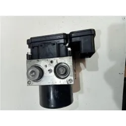 Recambio de nucleo abs para mercedes-benz clase c (bm 204) berlina (01.2011) referencia OEM IAM A1724312512  