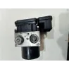 Recambio de nucleo abs para mercedes-benz clase c (bm 204) berlina (01.2011) referencia OEM IAM A1724312512  