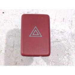 Recambio de boton emergencia para honda accord vii (cl, cn) 2.2 i-ctdi (cn1) referencia OEM IAM M19620  