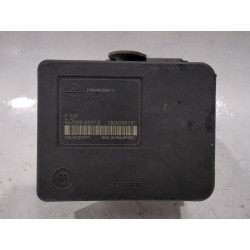 Recambio de nucleo abs para honda accord vii (cl, cn) 2.2 i-ctdi (cn1) referencia OEM IAM 57110SEFE551M1  
