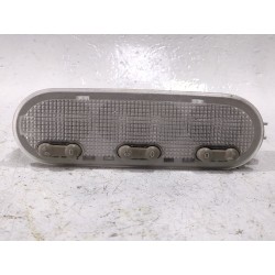 LUZ INTERIOR TECHO 8200073234 