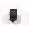 Recambio de mando elevalunas delantero derecho para ford focus iii 1.6 tdci referencia OEM IAM AM5T14529BB  