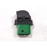 Recambio de mando elevalunas delantero derecho para ford focus iii 1.6 tdci referencia OEM IAM AM5T14529BB  